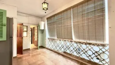 Apartment in Bons Aires photo 2
