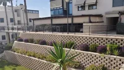 Apartment in Centre-Port-Platja Llevant photo 80