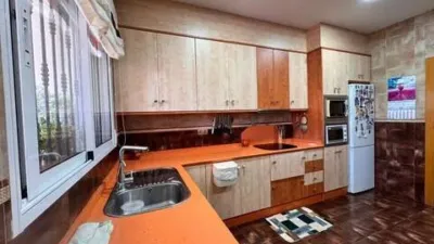 Casa en Blanca photo 37