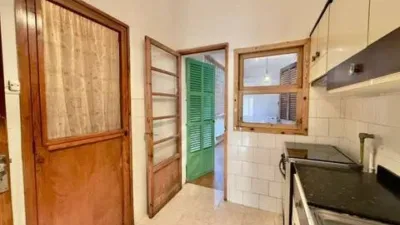 Apartment in Bons Aires photo 10
