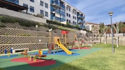 Apartment in Centre-Port-Platja Llevant photo 93