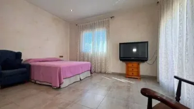 Casa en Blanca photo 43