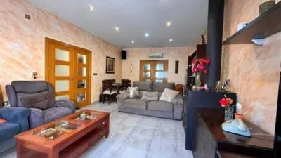 Casa en Blanca photo 31