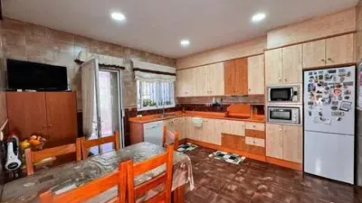 Casa en Blanca photo 36