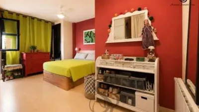 Apartment in City Centre photo 21