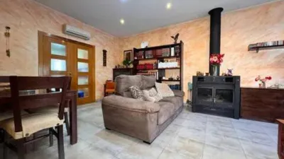 Casa en Blanca photo 32