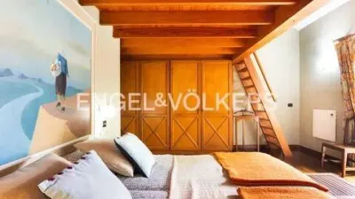 Chalet in Tacoronte photo 18