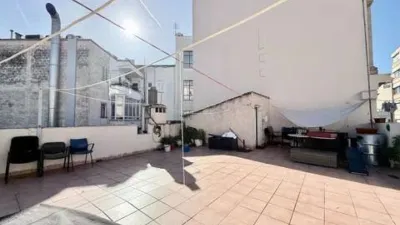 Apartment in Bons Aires photo 21