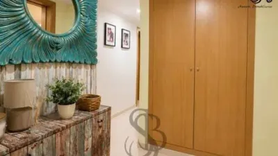 Apartment in City Centre photo 9