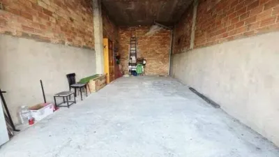 Apartment in Santurde photo 45