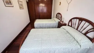 Apartment in Santurde photo 37