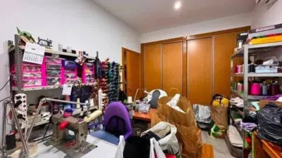Casa en Blanca photo 60