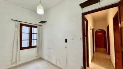 Apartment in Bons Aires photo 13