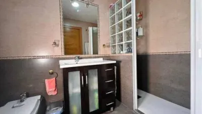 Casa en Blanca photo 40