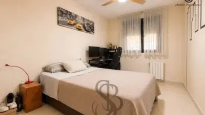 Apartment in City Centre photo 16