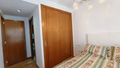 Apartment in Centre-Port-Platja Llevant photo 46