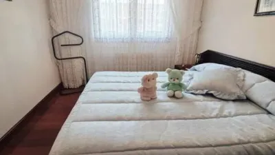 Apartment in Santurde photo 32