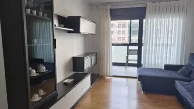 Apartment in Centre-Port-Platja Llevant photo 22