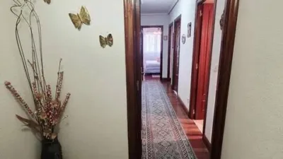 Apartment in Santurde photo 6
