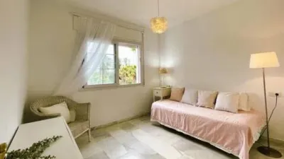 House on Cl Ur17 Lauro Golf, 2 photo 64