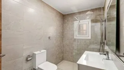 Chalet in Maryvilla photo 11