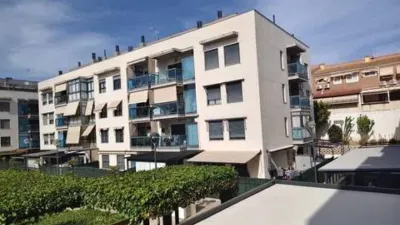 Apartment in Centre-Port-Platja Llevant photo 68