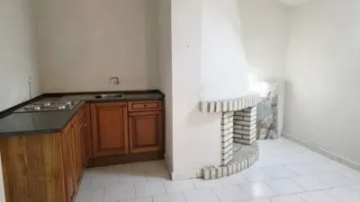 Apartment in Santurde photo 39