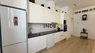 Piso en Centre photo 9