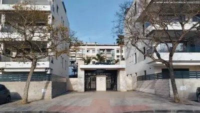 Apartment in Centre-Port-Platja Llevant photo 63