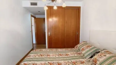 Apartment in Centre-Port-Platja Llevant photo 43