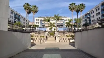Apartment in Centre-Port-Platja Llevant photo 64