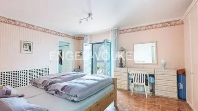 Chalet in San Vicente photo 12
