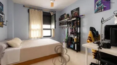 Apartment in City Centre photo 15