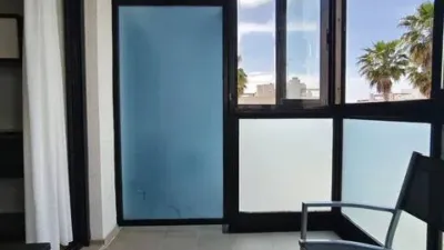 Apartment in Centre-Port-Platja Llevant photo 18
