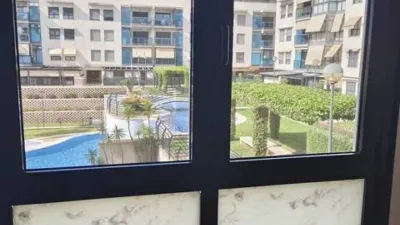 Apartment in Centre-Port-Platja Llevant photo 51