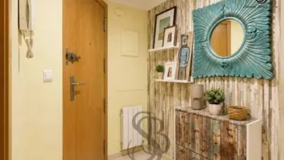Apartment in City Centre photo 8
