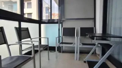 Apartment in Centre-Port-Platja Llevant photo 14