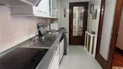 Apartment in Santurde photo 21