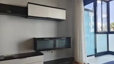 Apartment in Centre-Port-Platja Llevant photo 24