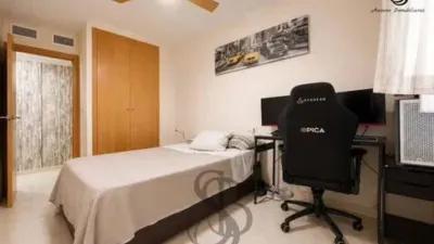 Apartment in City Centre photo 17