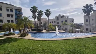 Apartment in Centre-Port-Platja Llevant photo 82