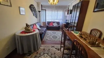 Apartment in Santurde photo 29