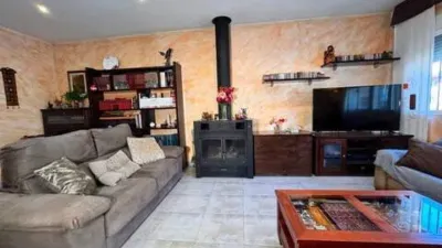 Casa en Blanca photo 24