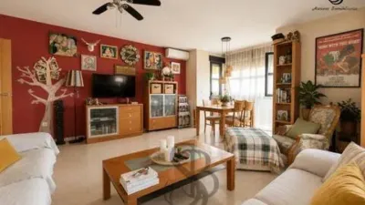 Apartment in City Centre photo 2
