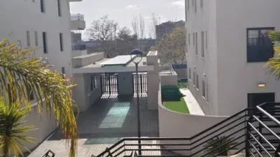 Apartment in Centre-Port-Platja Llevant photo 66