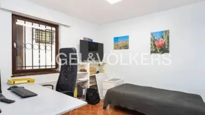 Chalet in Realejo Alto photo 21