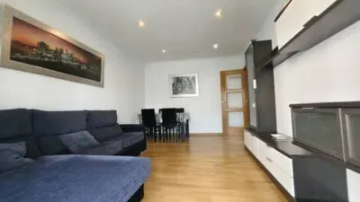 Apartment in Centre-Port-Platja Llevant photo 28