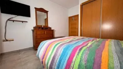 Casa en Blanca photo 52