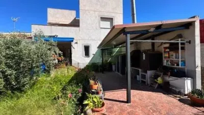 Casa en Blanca photo 20