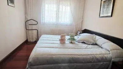 Apartment in Santurde photo 28